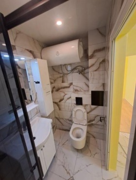 1 спаваћа соба Овча купел, Софија 10