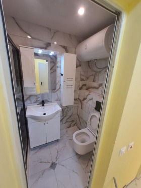 1 спаваћа соба Овча купел, Софија 9