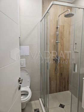    2- | Imot.bg    5