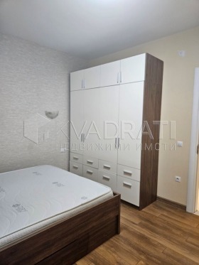    2- | Imot.bg    10