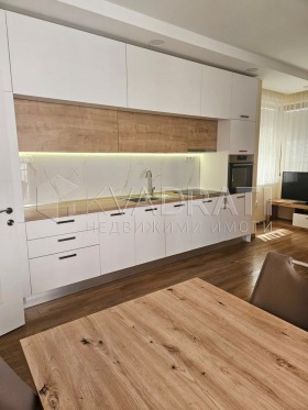    2- | Imot.bg    8