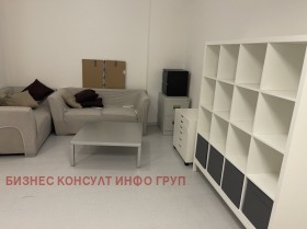    2- | Imot.bg    2
