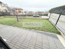 ���� ��� ���� 2-����� | Imot.bg � ����� ������ 11