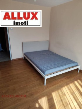 ���� ��� ���� 2-����� | Imot.bg � ����� ������ 6