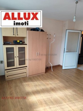 ���� ��� ���� 2-����� | Imot.bg � ����� ������ 9