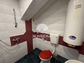 ���� ��� ���� 2-����� | Imot.bg � ����� ������ 7