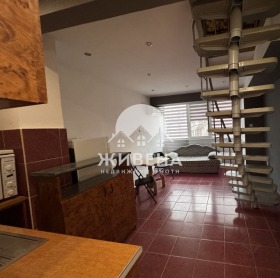 ���� ��� ���� 2-����� | Imot.bg � ����� ������ 2