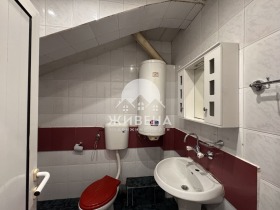 ���� ��� ���� 2-����� | Imot.bg � ����� ������ 5