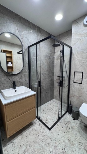 ���� ��� ���� 2-����� | Imot.bg � ����� ������ 10