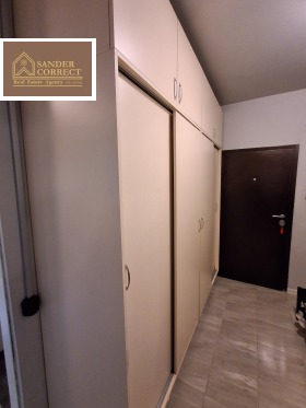 ���� ��� ���� 2-����� | Imot.bg � ����� ������ 14