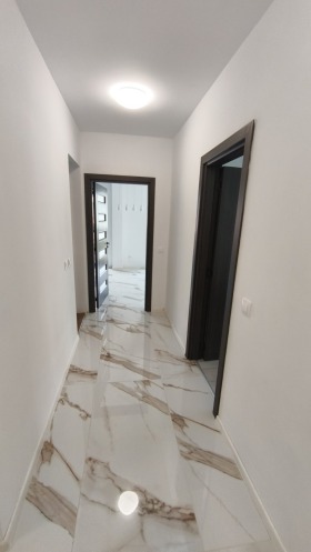 ���� ��� ���� 2-����� | Imot.bg � ����� ������ 12