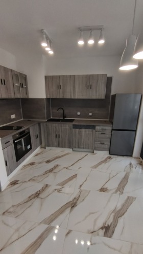 ���� ��� ���� 2-����� | Imot.bg � ����� ������ 5