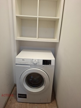 ���� ��� ���� 2-����� | Imot.bg � ����� ������ 13