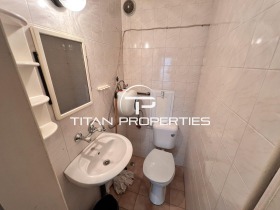 ���� ��� ���� 2-����� | Imot.bg � ����� ������ 8