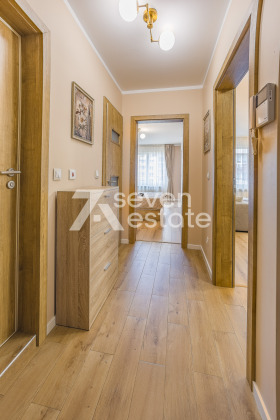 ���� ��� ���� 2-����� | Imot.bg � ����� ������ 15