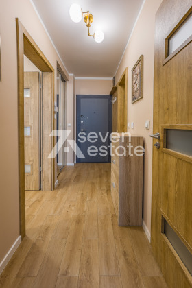 ���� ��� ���� 2-����� | Imot.bg � ����� ������ 14