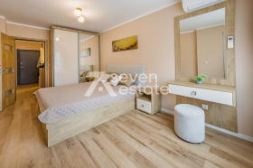���� ��� ���� 2-����� | Imot.bg � ����� ������ 8