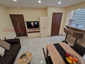    3- | Imot.bg    3