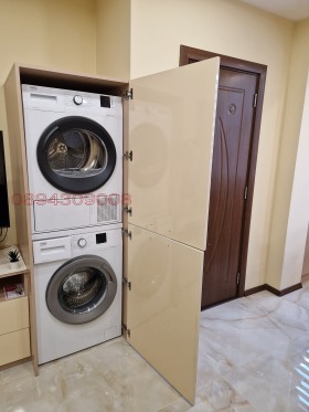    3- | Imot.bg    6