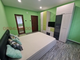    3- | Imot.bg    13