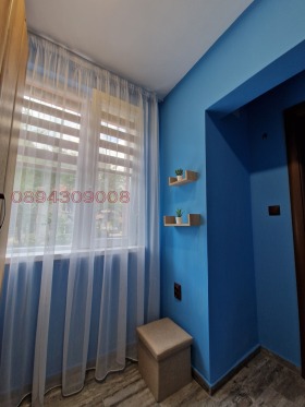    3- | Imot.bg    10