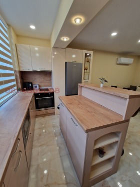    3- | Imot.bg    5