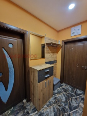    3- | Imot.bg    7