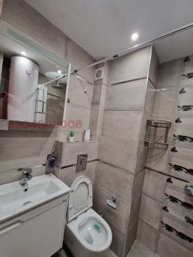    3- | Imot.bg    12