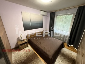    3- | Imot.bg    10