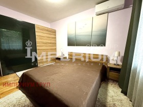    3- | Imot.bg    11