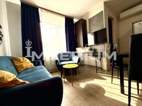   3- | Imot.bg    3