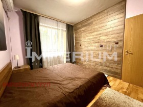    3- | Imot.bg    9