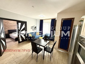   3- | Imot.bg    5