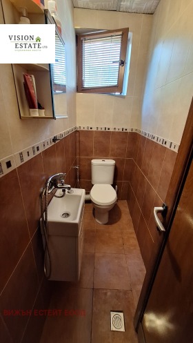    3- | Imot.bg    8
