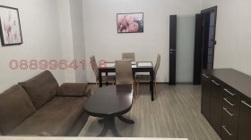 For Rent 2 bedroom