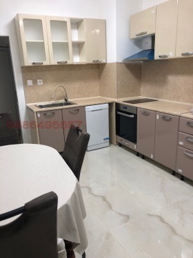 3-СТАЕН, 110 m2