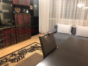 ���� ��� ���� 3-����� | Imot.bg � ����� ������ 2