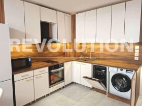 ���� ��� ���� 3-����� | Imot.bg � ����� ������ 2