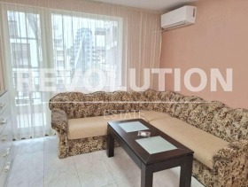 ���� ��� ���� 3-����� | Imot.bg � ����� ������ 3