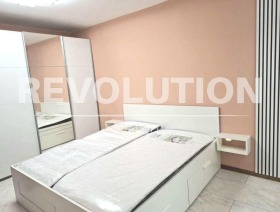 ���� ��� ���� 3-����� | Imot.bg � ����� ������ 4