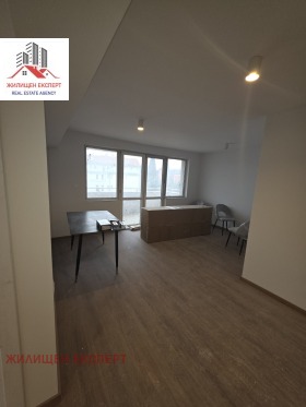 ���� ��� ���� 3-����� | Imot.bg � ����� ������ 8