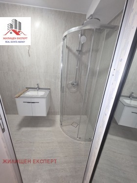 ����� ���� ��� ���� 3-�����,���� �����, ���������