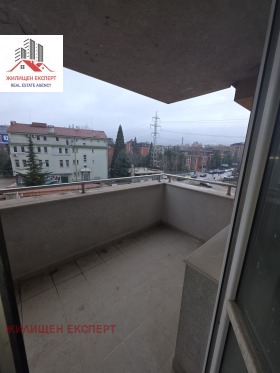 ���� ��� ���� 3-����� | Imot.bg � ����� ������ 9