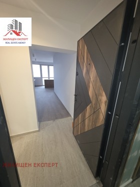 ����� ���� ��� ���� 3-�����,���� �����, ���������