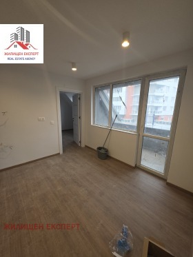 ���� ��� ���� 3-����� | Imot.bg � ����� ������ 6