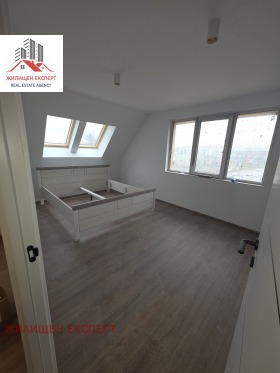 ���� ��� ���� 3-����� | Imot.bg � ����� ������ 5