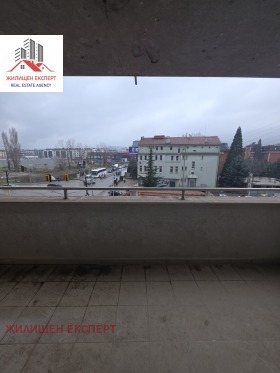 ���� ��� ���� 3-����� | Imot.bg � ����� ������ 10