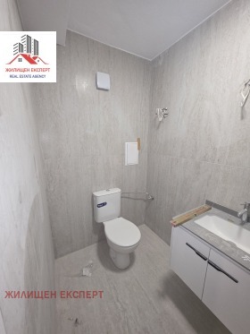 ����� ���� ��� ���� 3-�����,���� �����, ���������