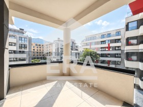 ���� ��� ���� 3-����� | Imot.bg � ����� ������ 3
