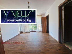 ���� ��� ���� 3-����� | Imot.bg � ����� ������ 5